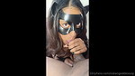 The Indian goddess vip blowjob and cum on face