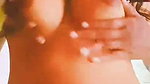 Chamet Girl Priya_Athrya Full Strip and Show