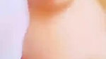 Chamet Girl Priya_Athrya Full Strip and Show