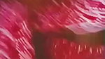 Chamet Girl Priya_Athrya Full Strip and Show