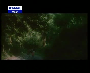 Frame 10