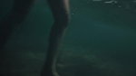 Rose Aste – Anna (2023) HD 1080p