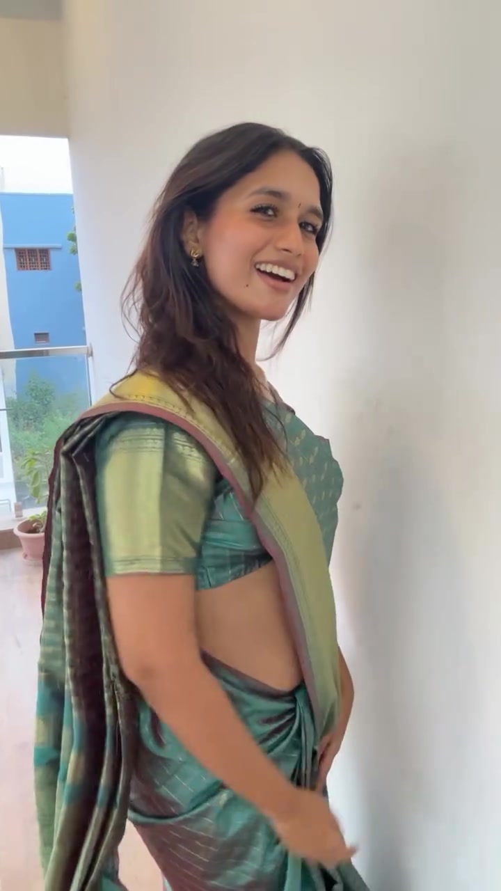 Frame 10