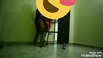 Real Indian Wife Homemade Affair