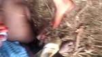 telugu aunty ki choot mari