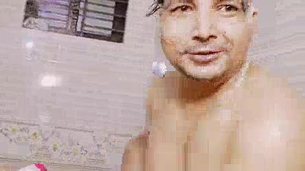 xxx romance threesome sex