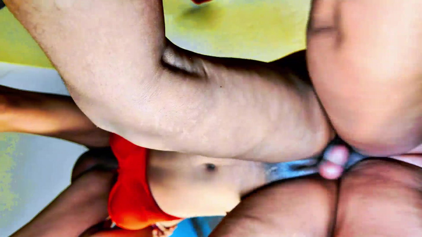 lovers fuck older brother’s best friend