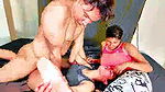 3some (1) desi xxx porn