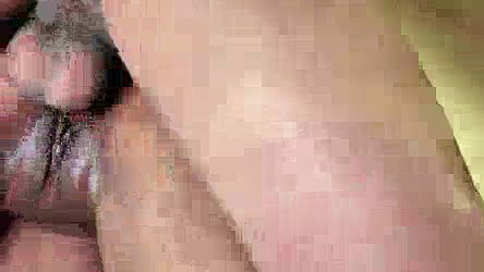 desi xxx Hot Friends Threesome Play xxx porn