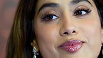 EVENT SSKTK PROMOTION FT JHANVI KAPOOR IRRESISTIBLE CUMWORTHY LOOKS EROTIC HQ 5 VIDEO10