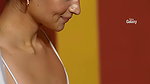 HYPNOTIC MILF ALIA MOMMY LUSTY SIDE CUT VIEW BACKLESS AND CUTE CLEVAGE TEASE HQ 4 VID6