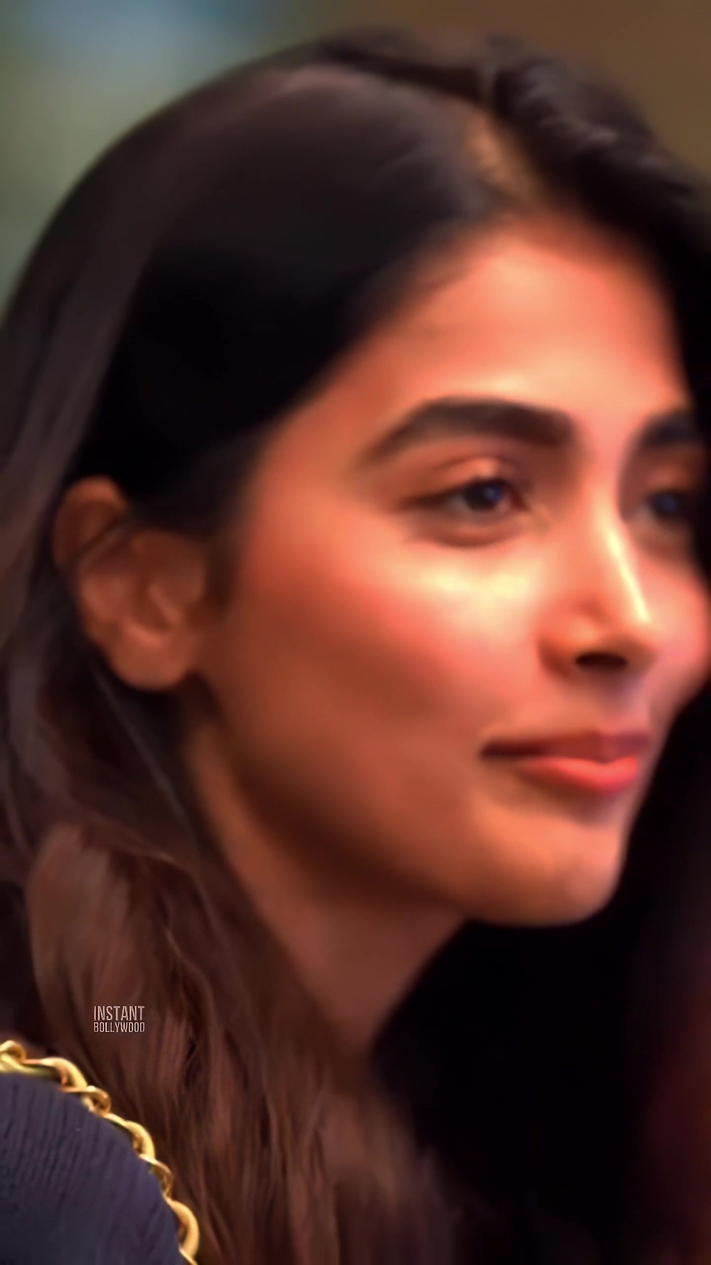 Frame 10