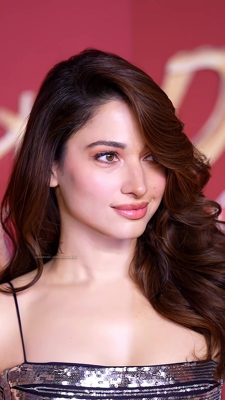The BOB promotion ft TAMMANAH BOMBSHEEL FAPWORTHY SEXY CLEAVAGE CURVY HQ 5 VIDEOS2
