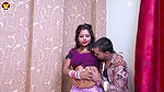 HOTTEST – Madhu Rai boobs kissed, squeezed, sucked, navel kissed, squeezed & more2
