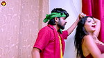 HOTTEST – Madhu Rai boobs squeezed hard & grabbed many times in bra, pussy rubbed2
