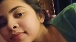 Cute bangali teen snaps leaked2