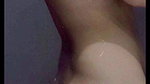 Cute bangali teen snaps leaked2