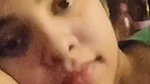 Cute bangali teen snaps leaked2