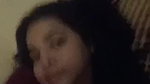 Cute bangali teen snaps leaked2