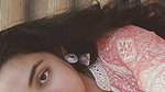 Cute bangali teen snaps leaked2