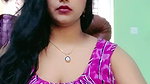 Hot MILF Livestreaming Nude Lactating Tts and Showing Pussy and Armpits2