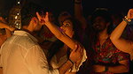 The Bads of Bollywood S01 – Sahher Bambba bikini song  4K resolution2