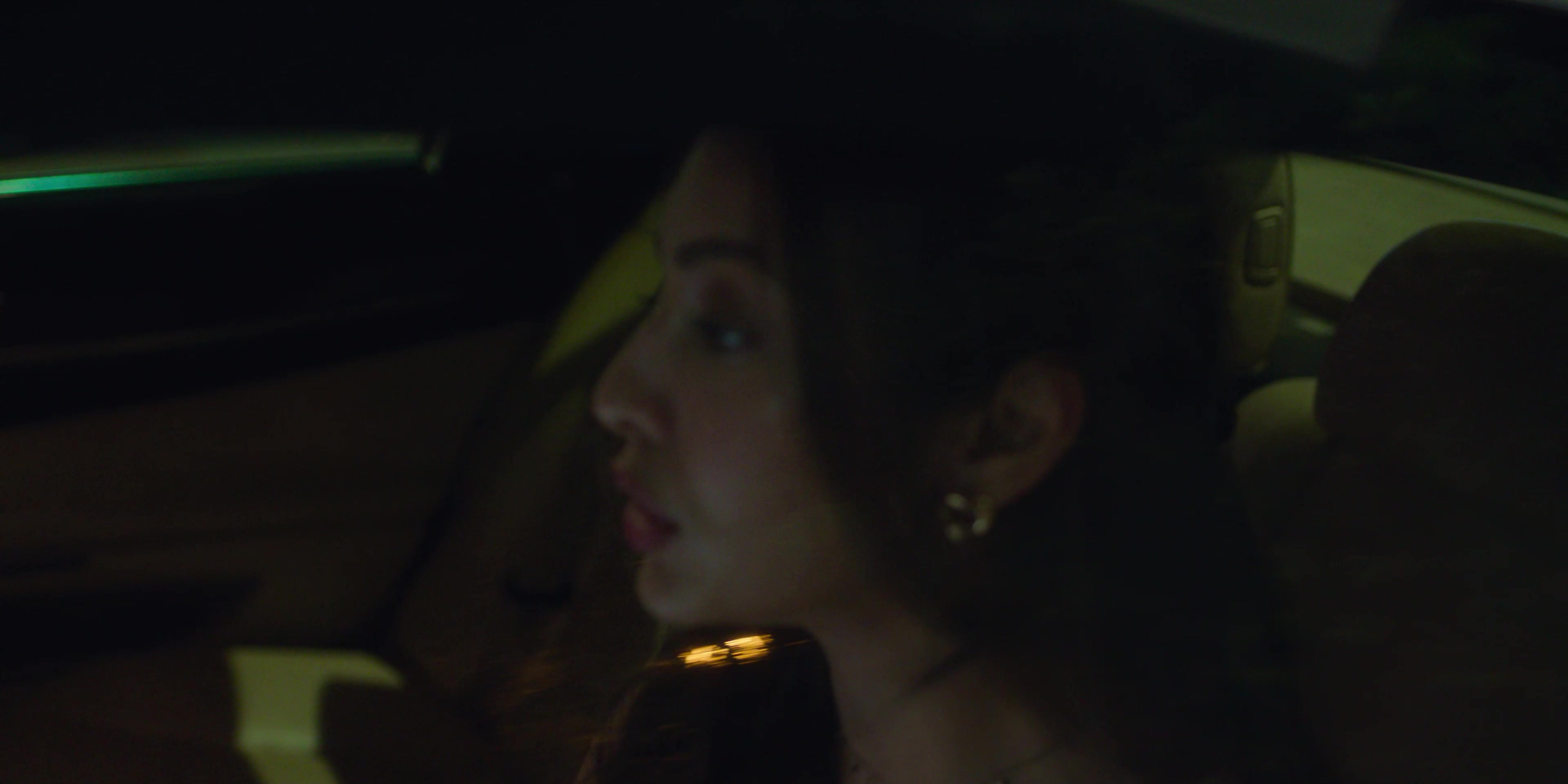 Frame 10