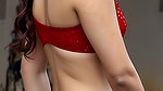 RITIKA NAYAK SEDUCTRESS STRIP AI EDIT VIDEO EXOTIC2