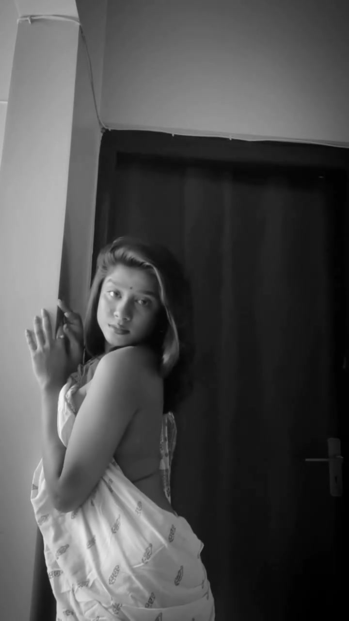Frame 10
