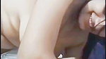Beautiful Chubby girl Blowjob and fucked hard2