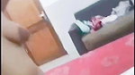Beautiful Chubby girl Blowjob and fucked hard2