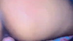 Indian college girl enjoying and fucking with boyfriend2