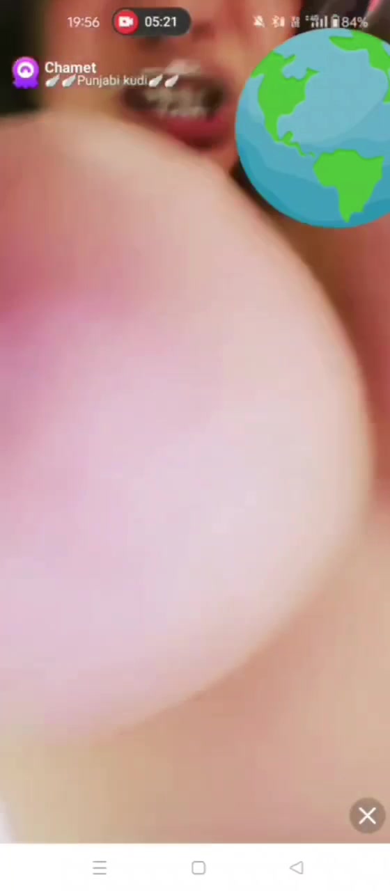 Frame 10