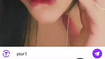 Punjabi Kuri Chamet Live Shows [Includes Clean Version]6
