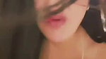 Punjabi Kuri Chamet Live Shows [Includes Clean Version]6