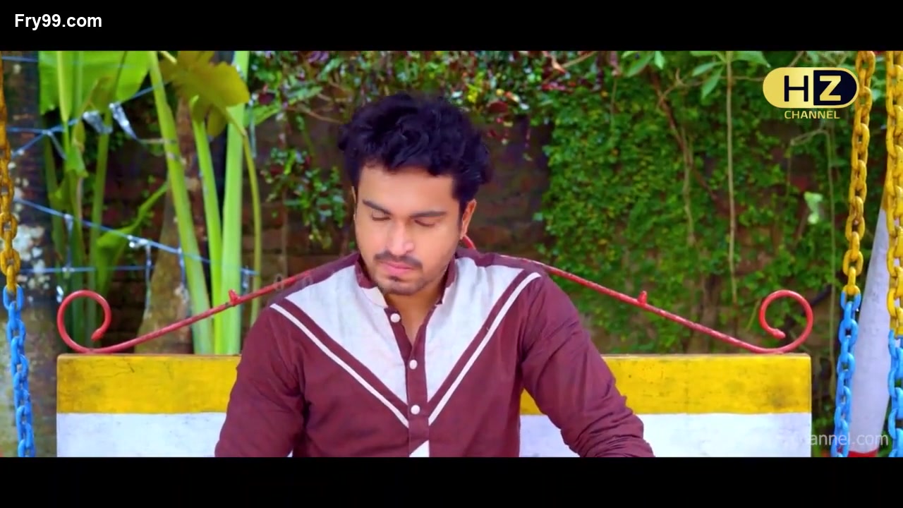 Frame 10