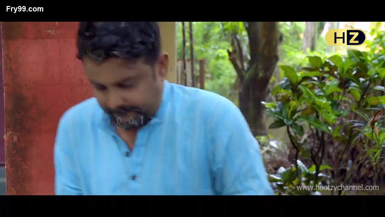 Sasur Ki Suhagraat – Episode 1