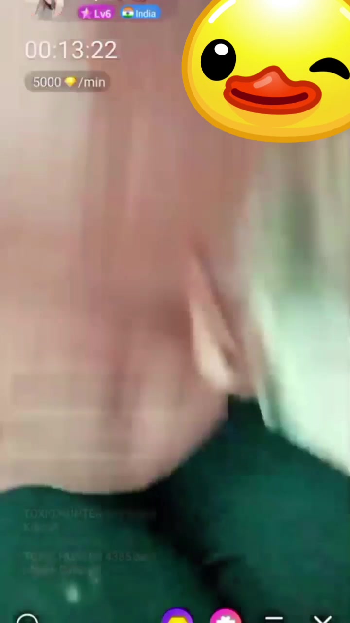Frame 10