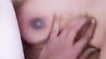 Young indian Girl fucked hard moaning2