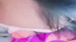 Young indian Girl fucked hard moaning2