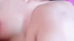 Young indian Girl fucked hard moaning2