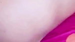 Young indian Girl fucked hard moaning2