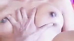 Young indian Girl fucked hard moaning2