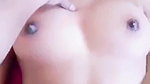 Young indian Girl fucked hard moaning2