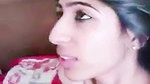 Young indian Girl fucked hard moaning2