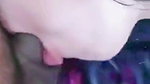Young indian Girl fucked hard moaning2