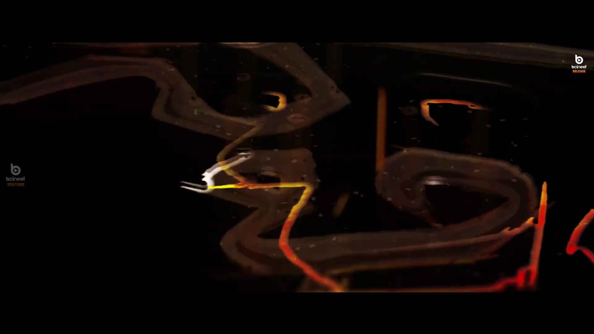 Frame 10