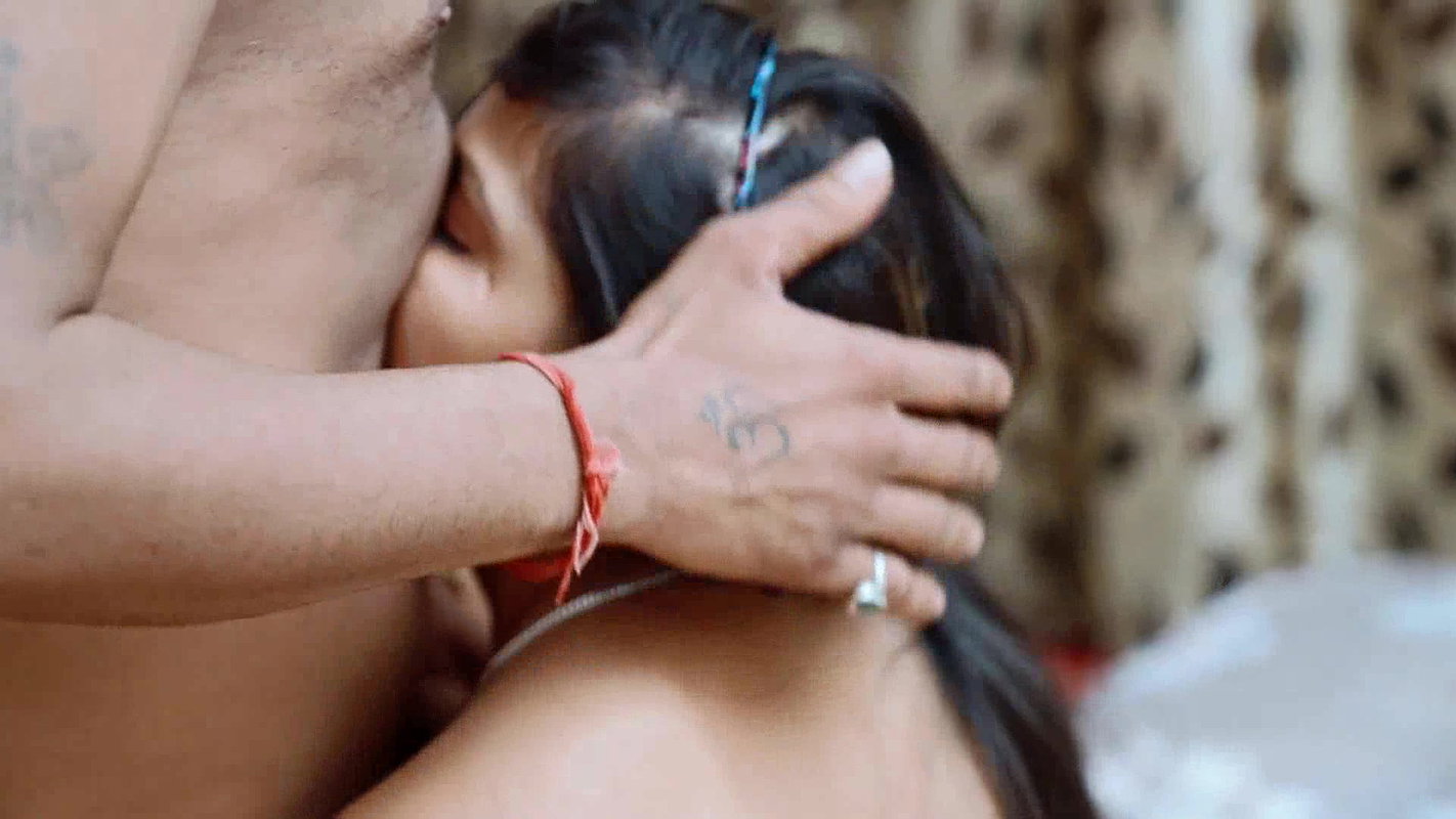 Gaonwali SexyAngle Adult Short Film2