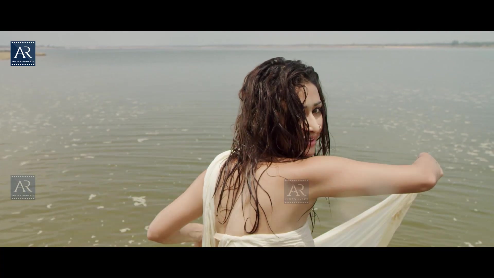 Frame 10