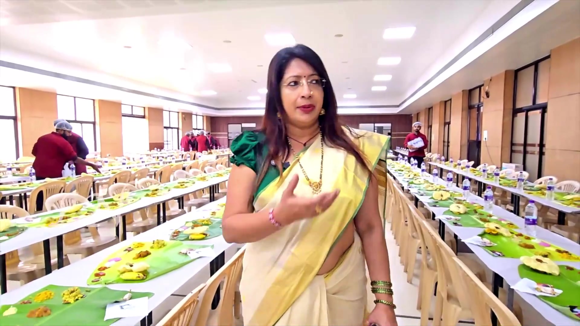 Frame 10